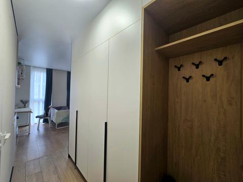 квартира за адресою Тараса Шевченка вул., 31