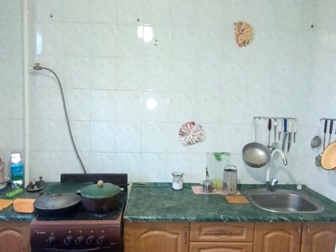 квартира за адресою Південний просп., 15