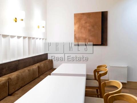 коммерческая по адресу Бусловская ул., 12