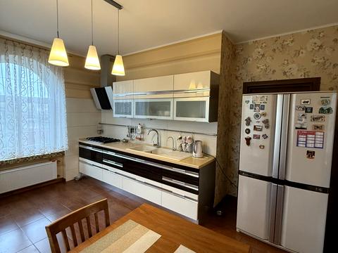 будинок за адресою Хутірська вул. (Жовтнева), 12