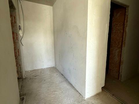 квартира за адресою с. Сокільники, Героїв Крут вул., 5