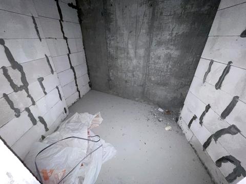 квартира за адресою Київська вул., 9-Д