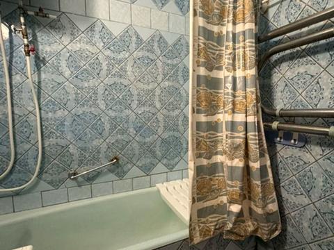 квартира за адресою Яскрава вул. (Тверська), 9