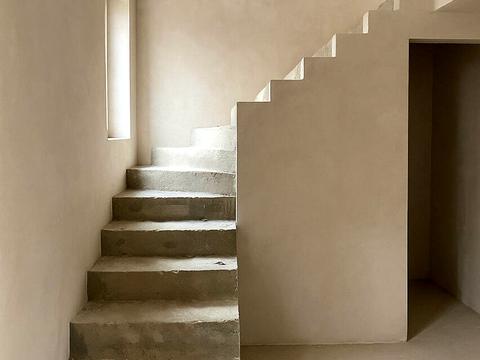 будинок за адресою Бучанське шосе