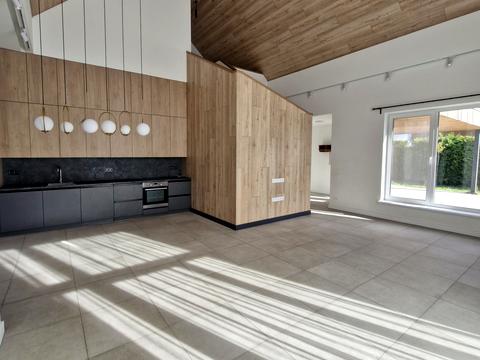 будинок за адресою Ковальська