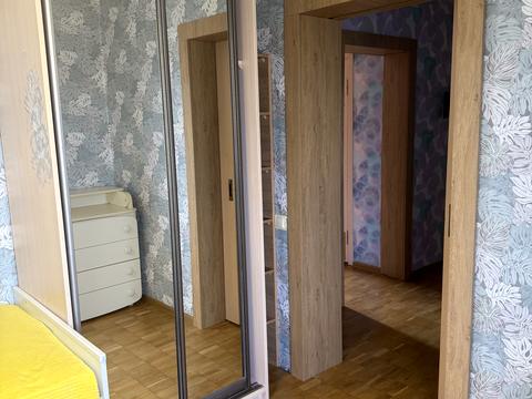 квартира за адресою Свободи просп., 2-В