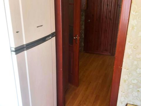 квартира за адресою Українська вул., 29