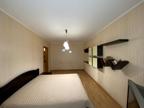 квартира за адресою Борщагівська вул., 145