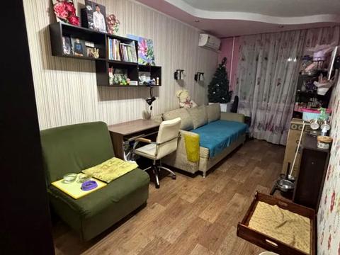 квартира за адресою Каденюка вул., 24