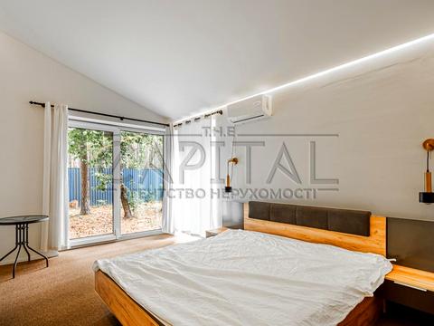 дом по адресу Лісова, 11