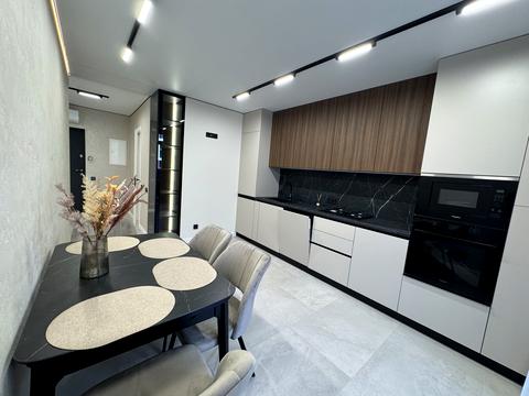 квартира за адресою Юліана Пелеша вул., 3