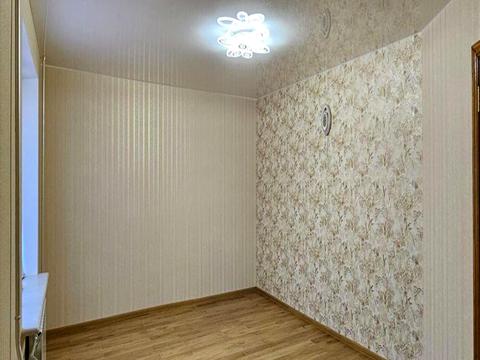квартира по адресу Анны Ахматовой ул., 11