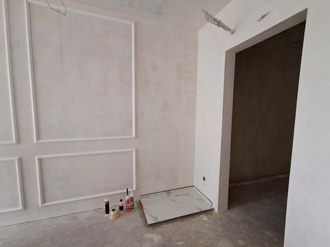 квартира за адресою Вишгородська вул., 45г