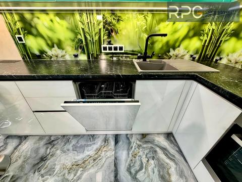 квартира за адресою Берестейський просп. (Перемоги), 55А