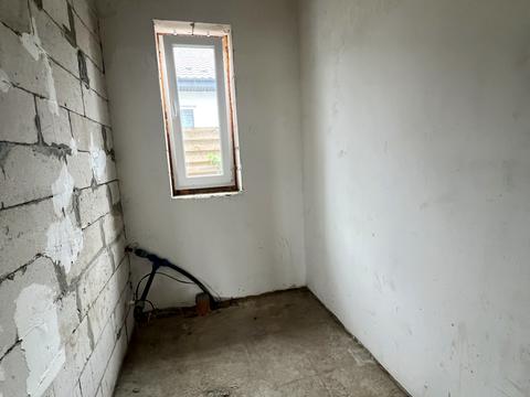 дом по адресу Чайки