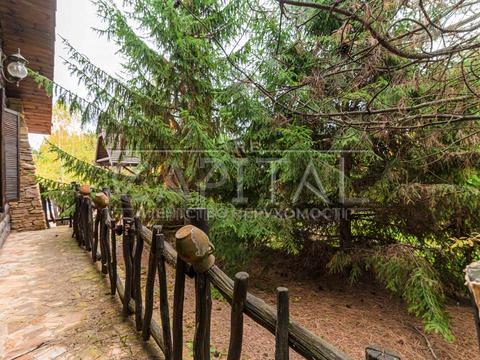 дом по адресу Травнева