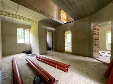 будинок за адресою Івано-Франківськ, угринів