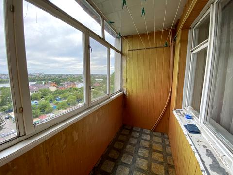 квартира за адресою Андрія Первозванного вул. (Стахурського), 30