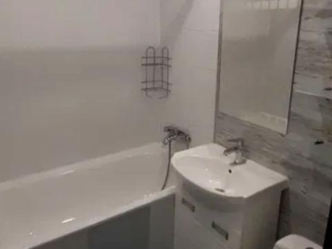 квартира по адресу Володимира Мономаха, 27
