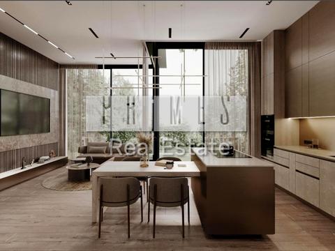 будинок за адресою Ватутіна пров.