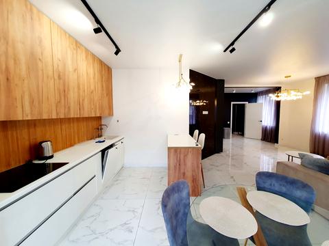 дом по адресу Щаслива