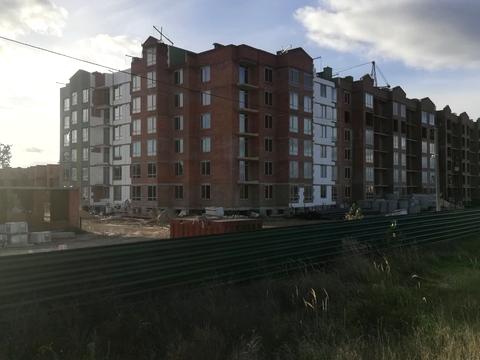 квартира за адресою Відпочинку вул., 5