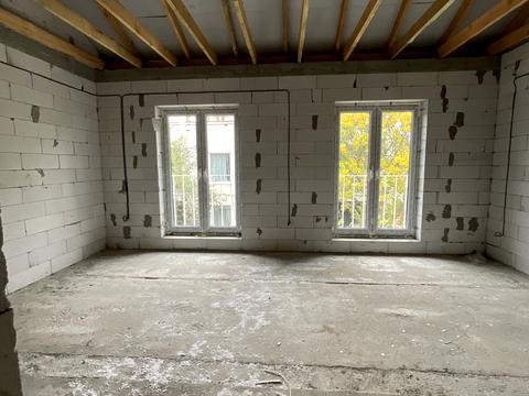 дом по адресу Энергетиков ул.