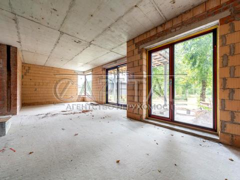 будинок за адресою Савонівська вул.