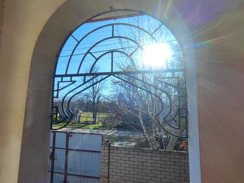 дом по адресу Овідіопольська