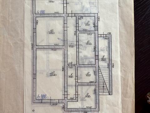 будинок за адресою Егера, 14
