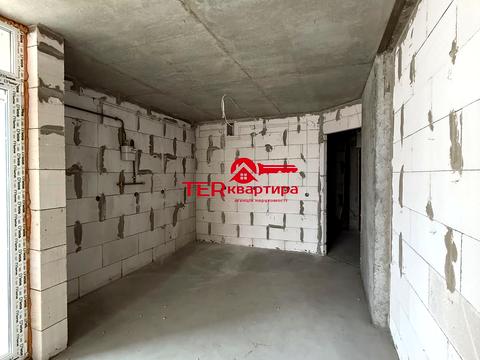 квартира по адресу Киевская ул., 9-Б