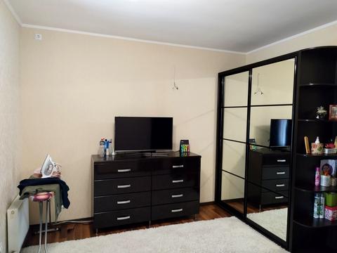 будинок за адресою 50 років Перемоги вул., 21