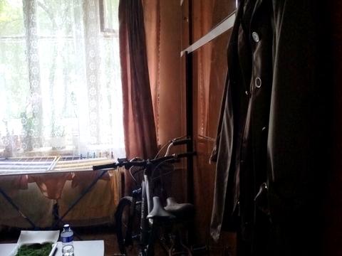квартира за адресою Львів, Олександра Мишуги вул., 9