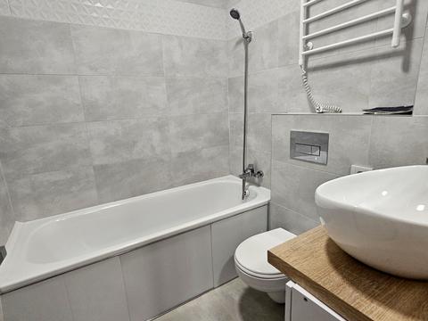 квартира за адресою Незалежності просп., 29