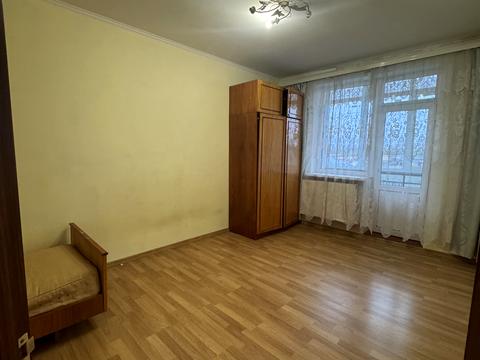 квартира по адресу Підпечерська ул., 8