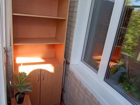квартира за адресою Ґолди Меїр вул. (Краснодарська), 43/8