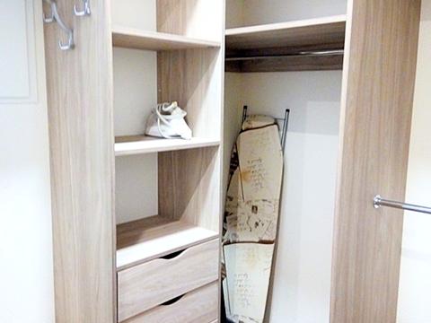 квартира по адресу Французский бульв., 26/1
