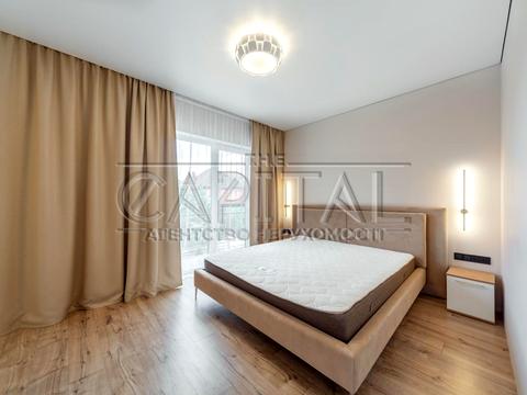 будинок за адресою Сонячна вул.