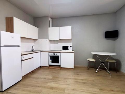 квартира за адресою Симона Петлюри вул. (Черняховського), 21-Б