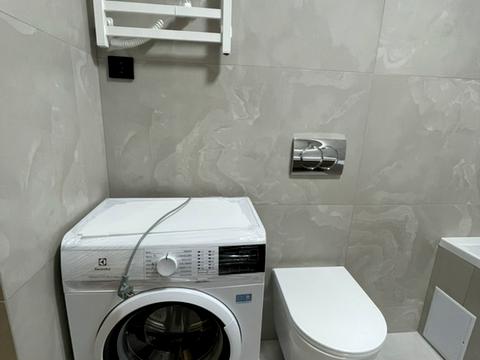 квартира за адресою Капушанська вул., 150