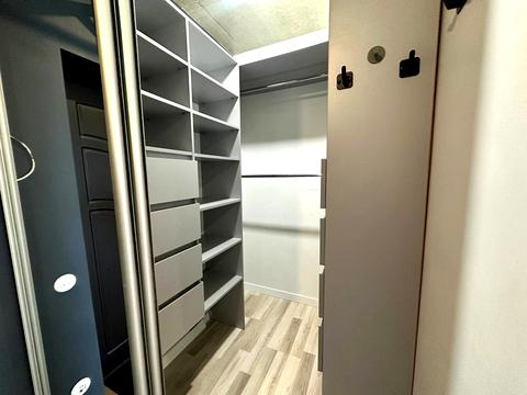 квартира за адресою Бігова вул., 17