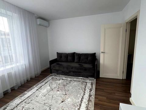 квартира за адресою Богдана Хмельницького вул., 230а