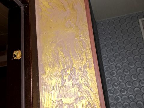будинок за адресою Зарічна, 25