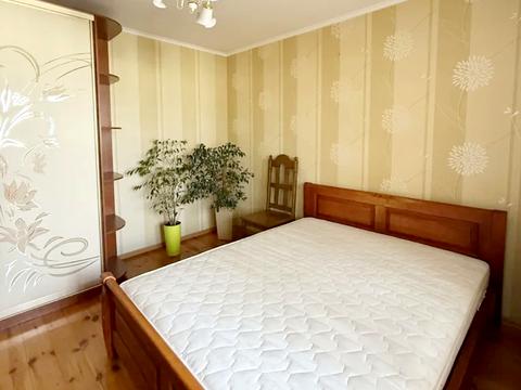 квартира за адресою Харківське шосе, 59