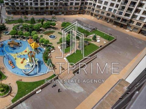 квартира за адресою Михайла Бойчука вул. (Кіквідзе), 19-А