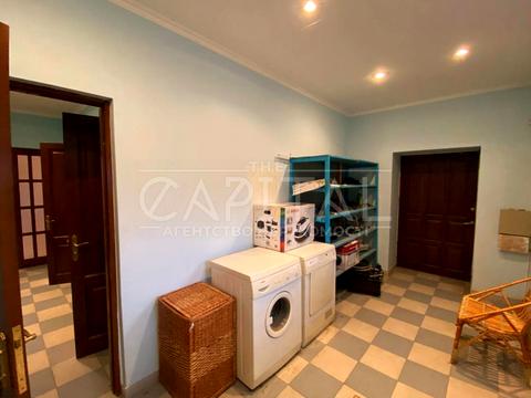 будинок за адресою вул. Пржевальського