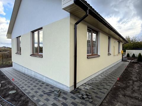 будинок за адресою Підгірна вул., 6