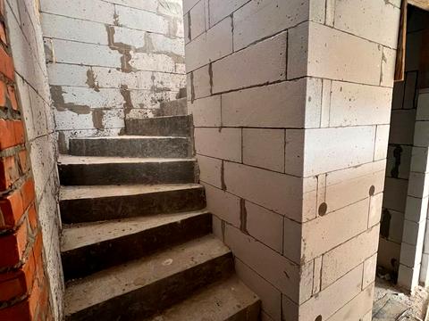 будинок за адресою Могили