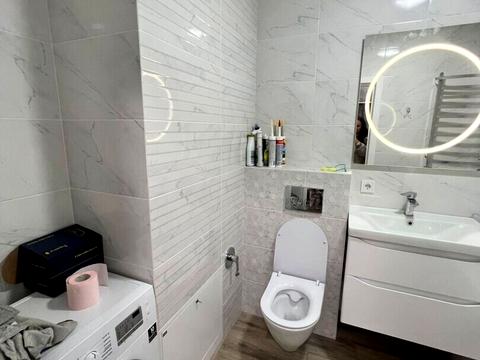 квартира за адресою Замарстинівська вул. (Калініна), 170П