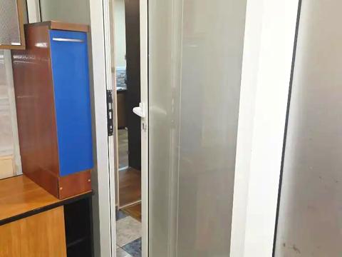 комерційна за адресою Дніпро, Різнична вул., 9